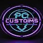 @pccustoms23