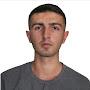 @akif.0027