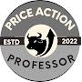 @Professor_price