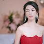 @วาวา-ร5ฬ