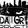 @undagroundproductions8158