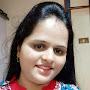 @priyankapandharkar2588
