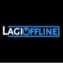 @lagioffline5705