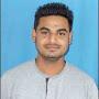 @dhananjoydebnath7412