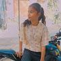 @Annu0318