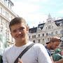 @stepanstepanov7579