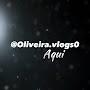 @Oliveira.vlogs0