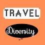 @traveldiversity