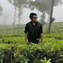 @abhishekprakash5225