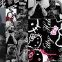 @IceCreamAndBubba6456-b4m
