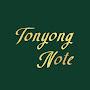 @tonyongnote