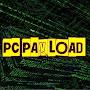 @PCPAyLOAD