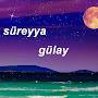 @sureyyagulaybesertv3654