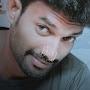 @tilesworktelugu5774
