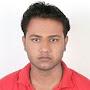 @n.k.nithari9477