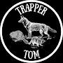 Trapper_Tom