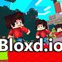 @Bloxd_wall