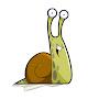 TimmyTheSnail