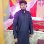 @rafeymirza2689
