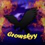 Crowskyy