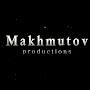 Makhmutov Productions