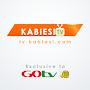 @KabiesiTV