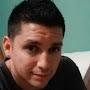 @cristiandiegomunoz4158