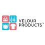 Velour Products