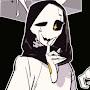 @Female_Gaster714