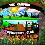 The Camping Community Club