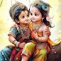 @meditationmusic7066