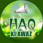 @Haqkiawaaz333
