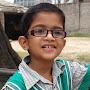 @ibrahimzafar7055