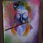 @shikhadwivedi6401