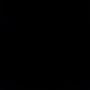 @user-el6fu5yk7d