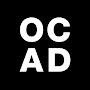 @OnlineCollegeofArtandDesign