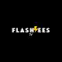 @flashlesstv7750