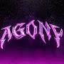 @AGONY_OFFI7