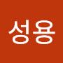 @김성용-m3m2z