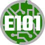 @Endpoint101Tech