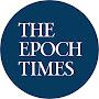 @TheEpochTimesNews