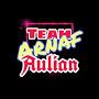 Team Arnaf Aulian