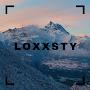@loxxsty1082