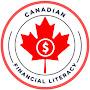 @CanadianFinancialLiteracy