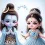 @Army-jaishreeram