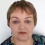 @Работавинтернете.Инвестиции
