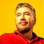 @muslim_alimirzaev