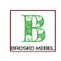 @brosko8063