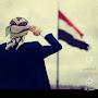 @حسين-ث4ل1ل