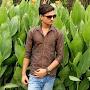 @chhotupanday8188